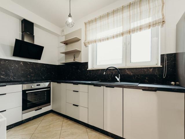 Mieszkanie do wynajęcia, Rzeszów Sportowa, 2750 PLN, 75,2 m2, domy 718333