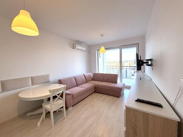 Mieszkanie do wynajęcia, Rzeszów Wilkowyja, 2200 PLN, 63,5 m2, domy 463/13936/OMW