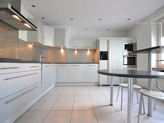 Mieszkanie do wynajęcia, Szczecin Stare Miasto Wielka Odrzańska, 5000 PLN, 130 m2, domy 19/5455/OMW
