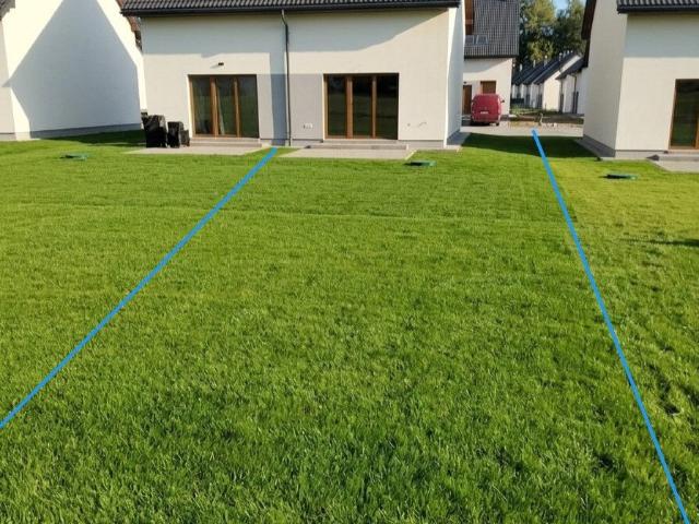 Mieszkanie, Domachowo, 90.00 m², sprzedam mieszkanie