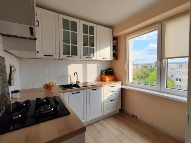 Mieszkanie, Ełk, Wileńska, 74.00 m², sprzedam mieszkanie