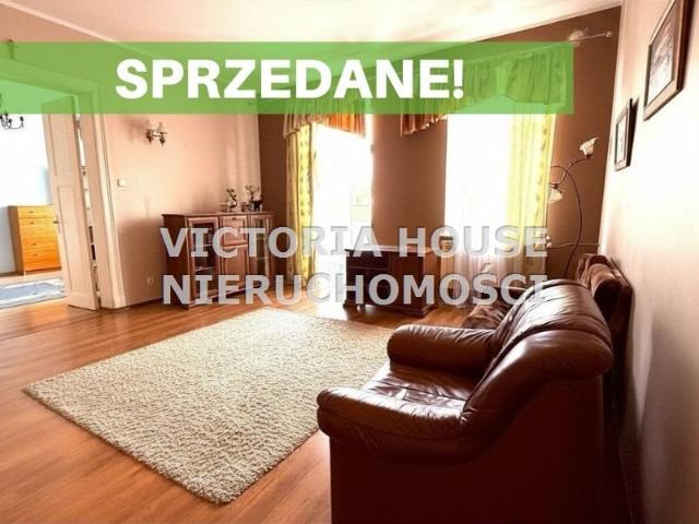 Mieszkanie, Ełk Centrum, 111.00 m², sprzedam mieszkanie
