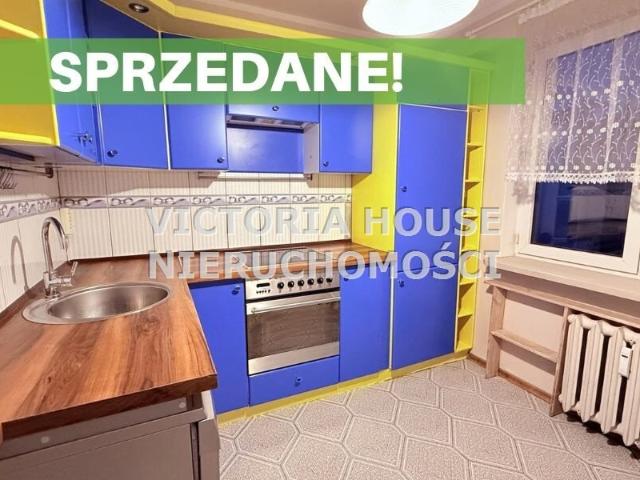 Mieszkanie, Ełk Konieczki, 43.00 m², sprzedam mieszkanie