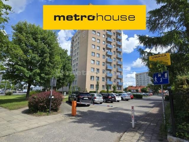 Mieszkanie, Elbląg, 12 Lutego, 42.20 m², sprzedam mieszkanie