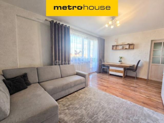 Mieszkanie, Elbląg, Dąbka, 52.80 m², sprzedam mieszkanie