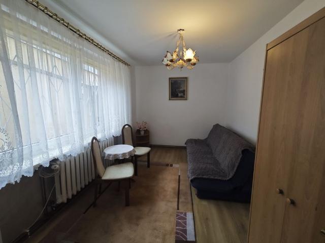 Mieszkanie Gumieńce Szczecin, nr 440465