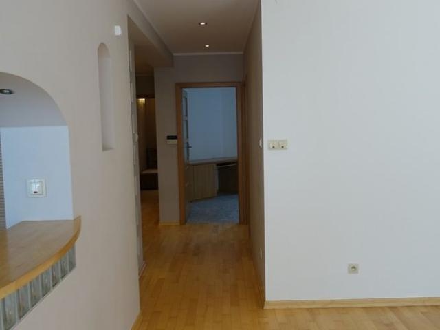 Mieszkanie Gumieńce Szczecin, nr 437060