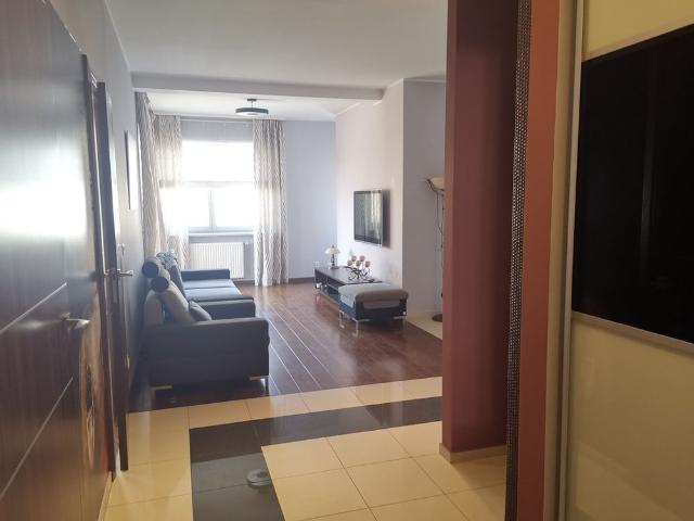 Mieszkanie Gumieńce Szczecin, ul. Barbakan, nr 412696