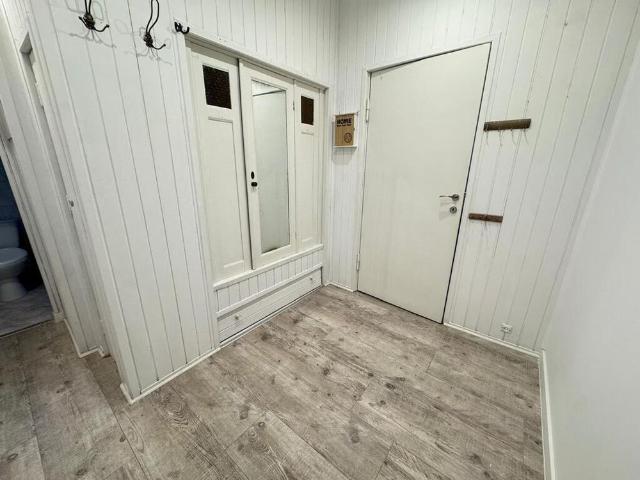 Mieszkanie Głębokie Szczecin, ul. Jaworowa, nr 439251