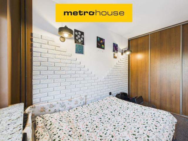Mieszkanie, Głogów, Aleja Wolności, 43.90 m², sprzedam mieszkanie