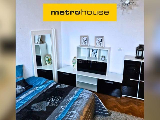 Mieszkanie, Gdańsk, 42.30 m², sprzedam mieszkanie