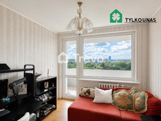 Mieszkanie, Gdańsk Zaspa, Janusza Meissnera, 48.00 m², sprzedam mieszkanie