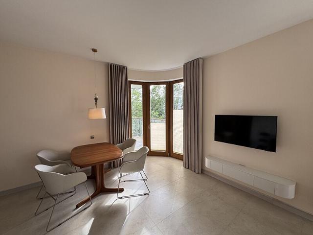 Mieszkanie, Gdańsk Brzeźno, Nadmorski Dwór, 50.00 m², wynajmę mieszkanie