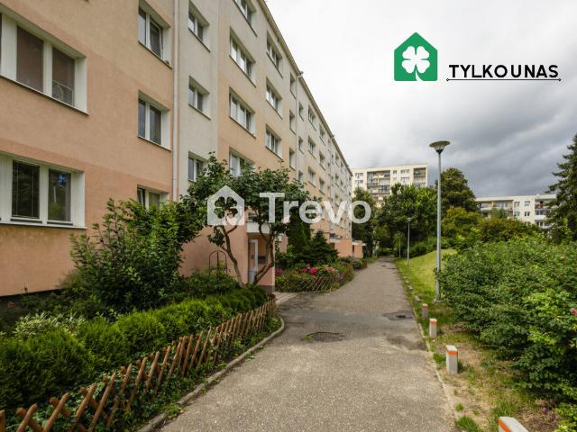 Mieszkanie, Gdańsk Piecki Migowo Morena, Franciszka Zabłockiego, 53.00 m², sprzedam mieszkanie