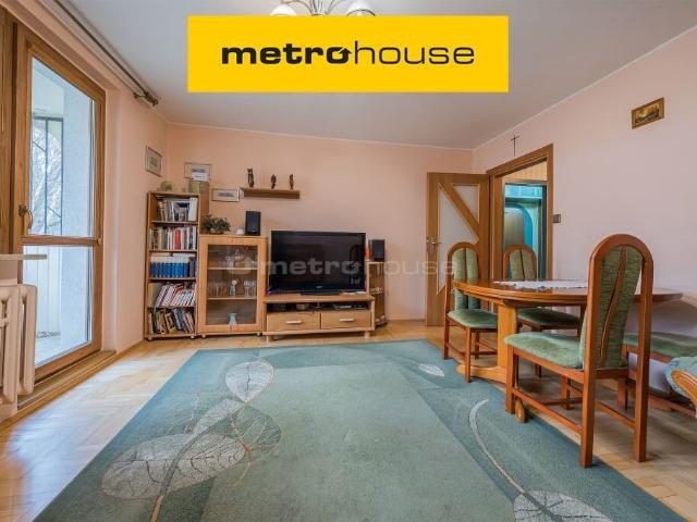 Mieszkanie, Gdańsk Piecki Migowo Morena, Powstania Listopadowego, 47.20 m², sprzedam mieszkanie
