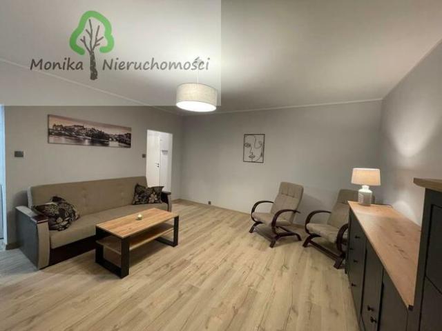 Mieszkanie Gdańsk Piecki Migowo, Józefa Żylewicza