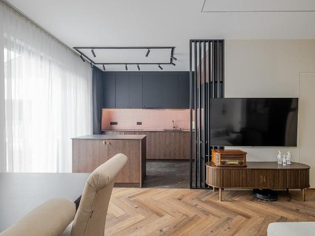 Mieszkanie, Gdańsk Piecki Migowo, Piecki, 59.00 m², sprzedam mieszkanie