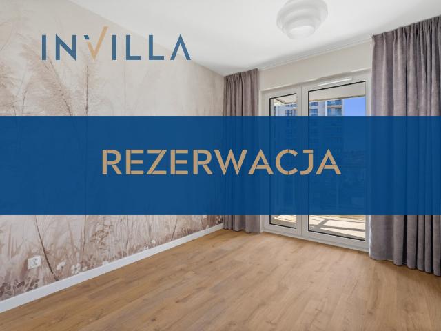 Mieszkanie, Gdańsk, Piekarnicza, 46.15 m², sprzedam mieszkanie