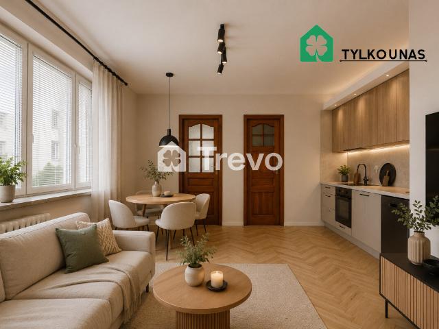 Mieszkanie, Gdańsk Przymorze, Kołobrzeska, 29.65 m², sprzedam mieszkanie