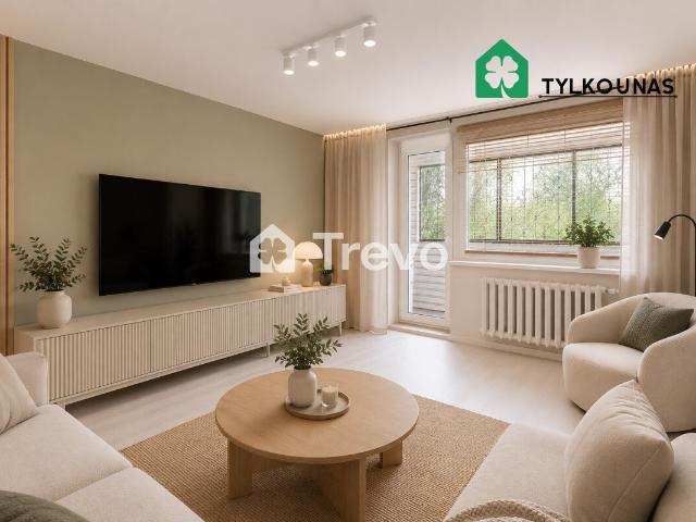 Mieszkanie, Gdańsk Przymorze, Olsztyńska, 49.01 m², sprzedam mieszkanie