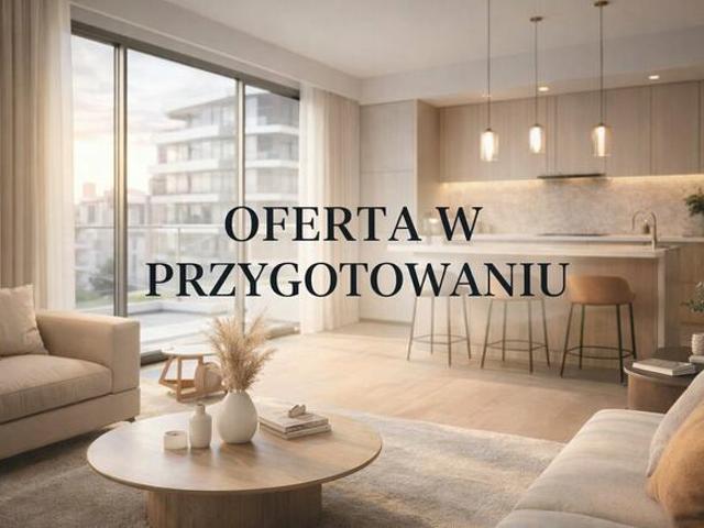 Mieszkanie Gdańsk Przymorze, ul. Obrońców wybrzeża