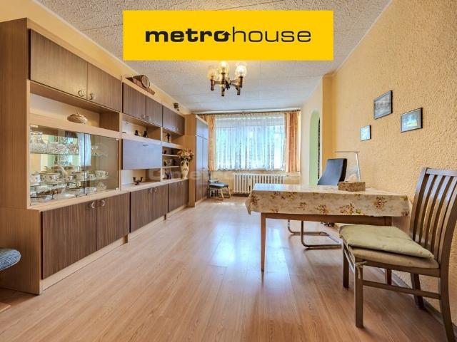 Mieszkanie, Gdańsk Śródmieście, Długie Ogrody, 32.40 m², sprzedam mieszkanie