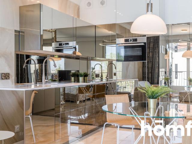 Mieszkanie, Gdańsk Śródmieście, Stępkarska, 31.71 m², sprzedam mieszkanie
