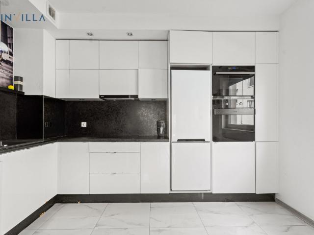 Mieszkanie, Gdańsk, Starogardzka, 68.50 m², sprzedam mieszkanie