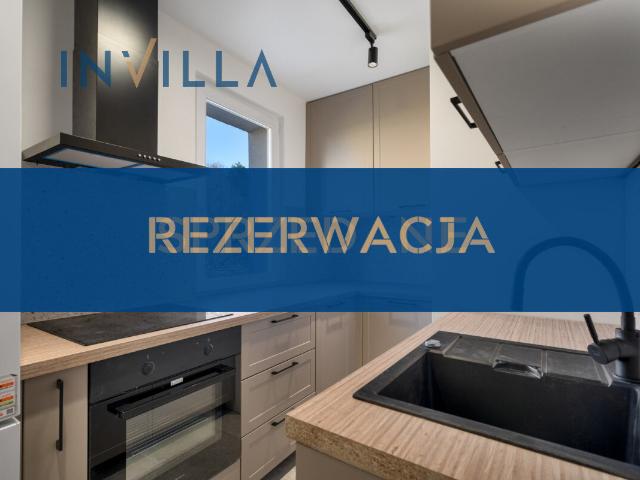 Mieszkanie, Gdynia, 46.10 m², sprzedam mieszkanie