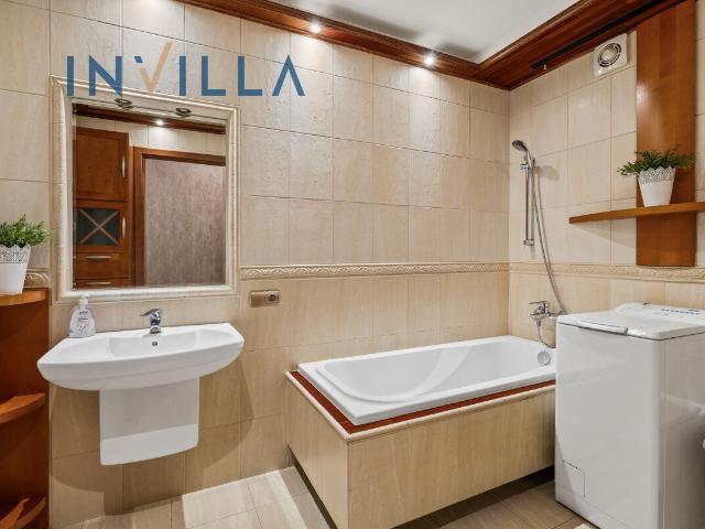 Mieszkanie, Gdynia, Władysława Iv, 38.10 m², wynajmę mieszkanie