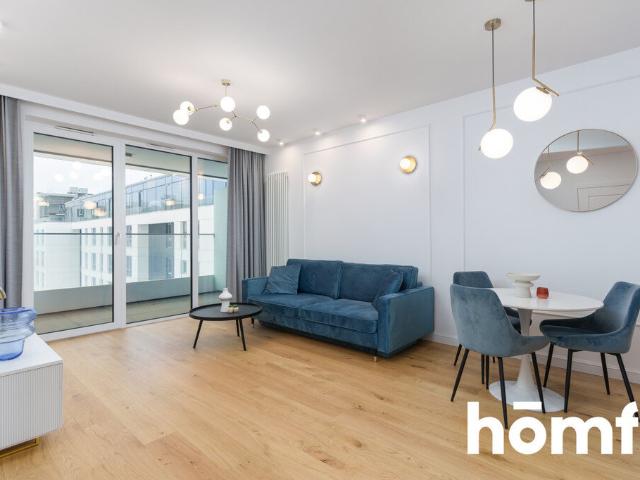 Mieszkanie, Gdynia, św. Piotra, 48.87 m², sprzedam mieszkanie