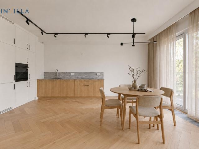 Mieszkanie, Gdynia, Wrocławska, 70.10 m², sprzedam mieszkanie