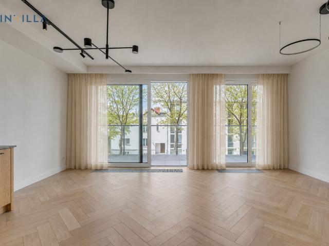 Mieszkanie, Gdynia, Wrocławska, 70.10 m², sprzedam mieszkanie