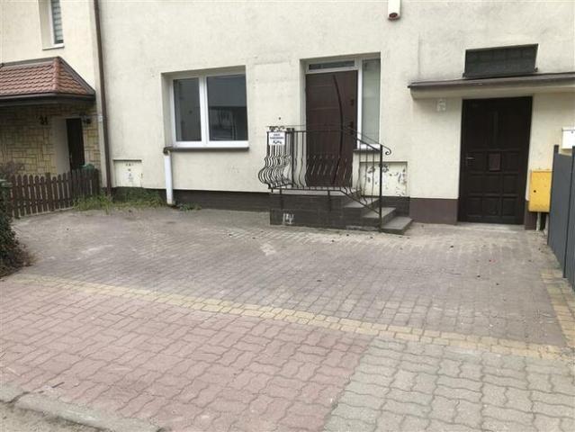 Lokal użytkowy Gdynia Wzgórze Św. Maksymiliana, Mikołaja Reja