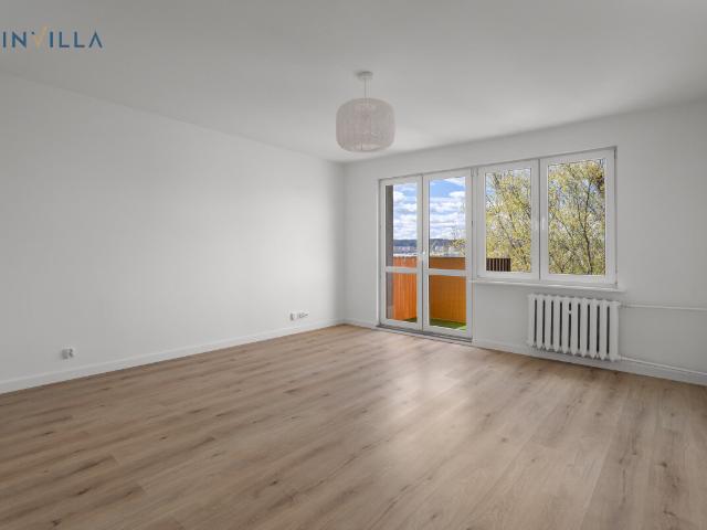 Mieszkanie, Gdynia, Adm. J. Unruga, 59.50 m², sprzedam mieszkanie