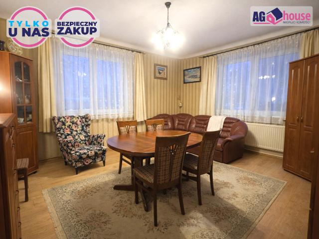 Mieszkanie, Gdynia, Cyprysowa, 53.59 m², sprzedam mieszkanie