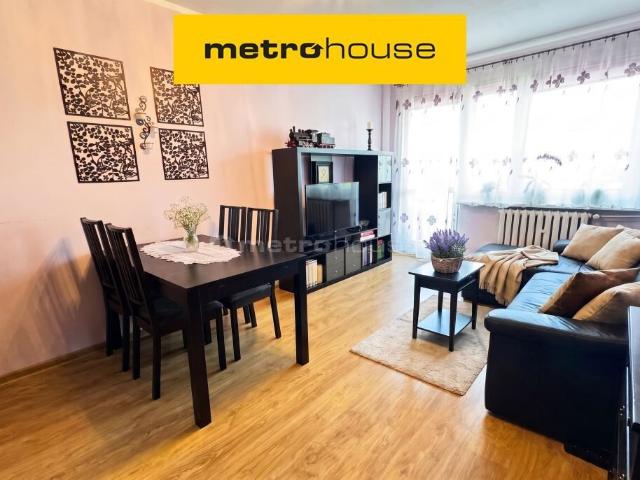 Mieszkanie, Gdynia, Żelazna, 48.20 m², sprzedam mieszkanie