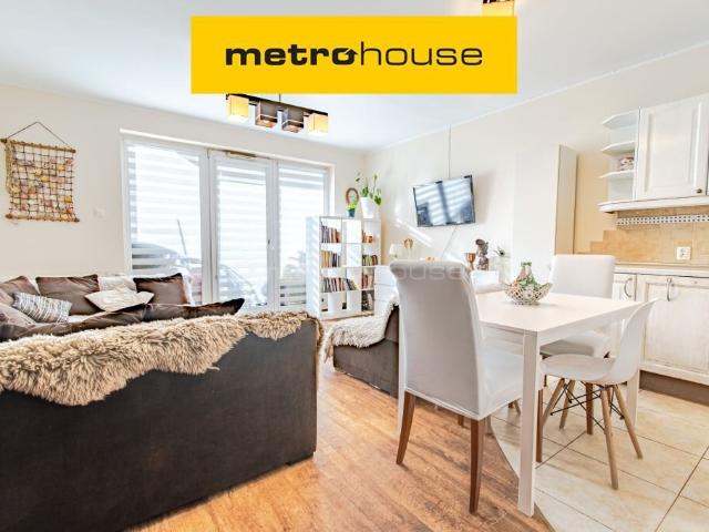 Mieszkanie, Gdynia, Legionów, 73.86 m², sprzedam mieszkanie