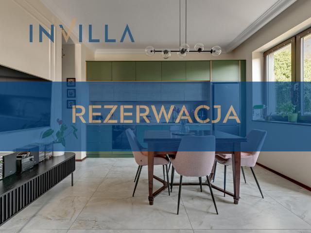 Mieszkanie, Gdynia, Marsz. Piłsudskiego, 64.00 m², sprzedam mieszkanie