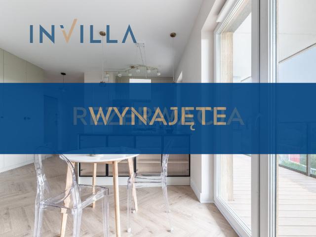 Mieszkanie, Gdynia, Strzelców, 42.00 m², wynajmę mieszkanie