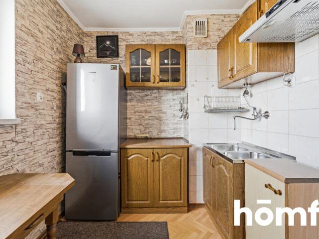 Mieszkanie, Gliwice, Krucza, 43.00 m², sprzedam mieszkanie