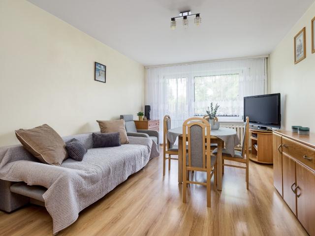 Mieszkanie, Gliwice, Literatów, 59.00 m², sprzedam mieszkanie