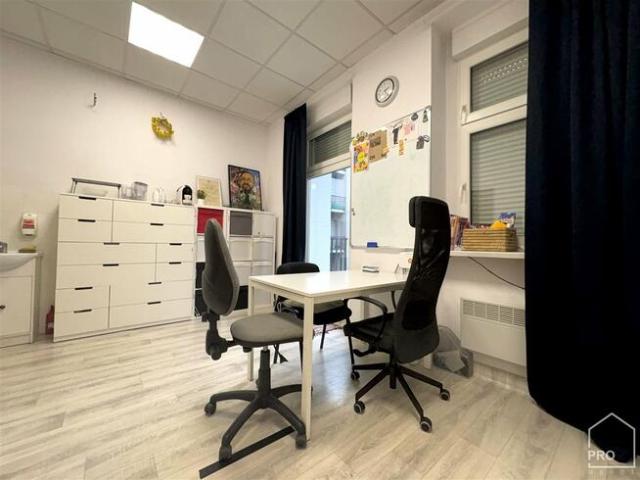 Mieszkanie Gliwice Śródmieście