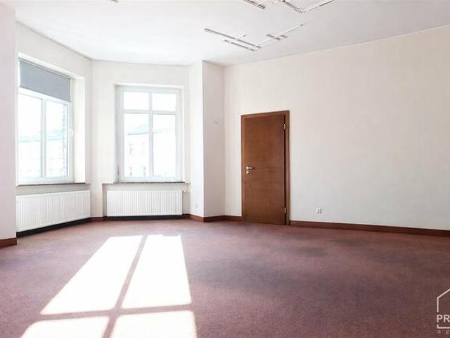 Mieszkanie Gliwice Śródmieście, Bohaterów Getta Warszawskiego