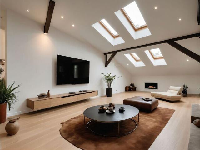 Mieszkanie, Gliwice, Zwycięstwa, 74.50 m², sprzedam mieszkanie