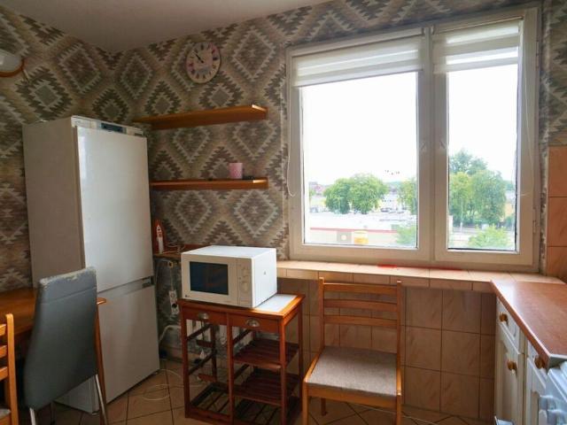Mieszkanie Goleniów, Stanisława Mikołajczyka, nr 434639