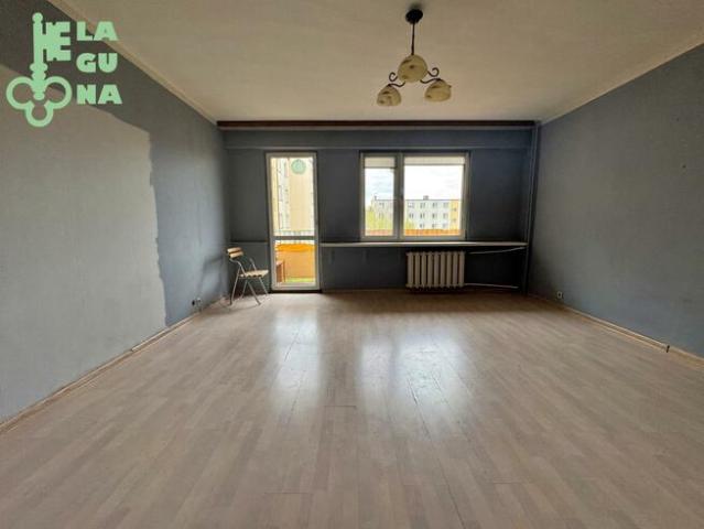 Mieszkanie Gostynin, al. Mikołaja Kopernika