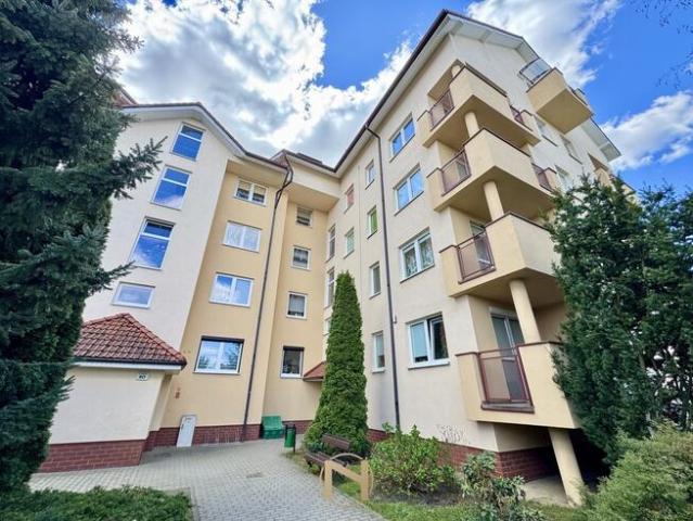 Mieszkanie Gorzów wielkopolski Górczyn