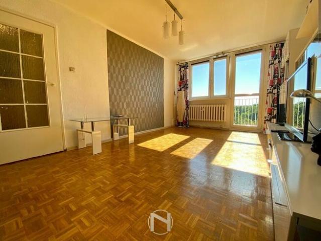 Mieszkanie Gorzów wielkopolski Os. dolinki