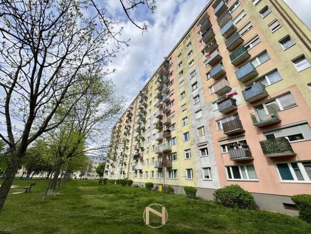 Mieszkanie Gorzów wielkopolski Os. staszica